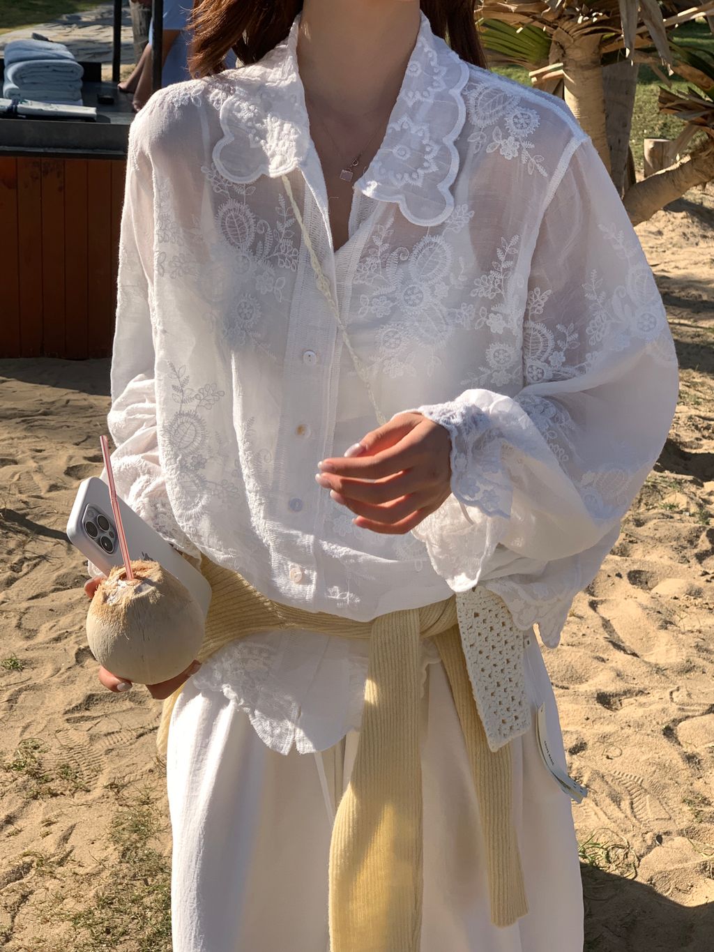 b9488996432bfed16f941bf0bd5cc1fc