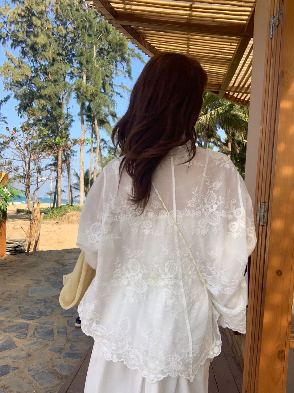 3c0e52b066ec02b3d56ea1ef7f4d2272