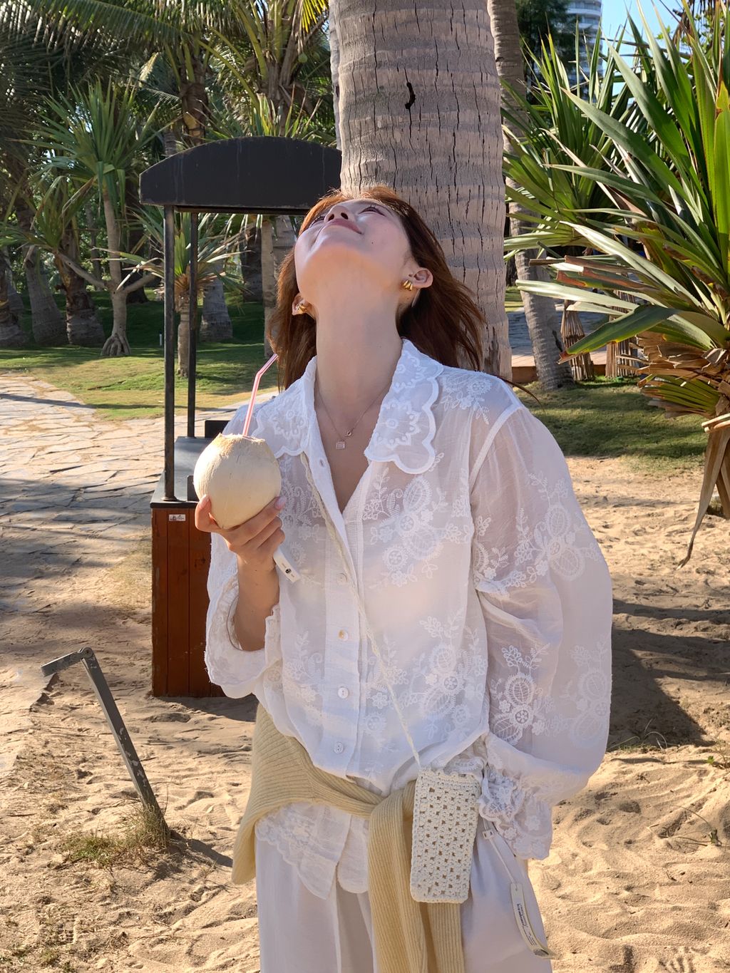 8f2eee7debf7efcfbbee6b7f32604336