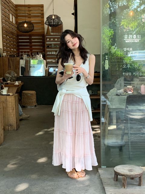 ac78c7f0c1b690471f5bce7cdbb1fe25