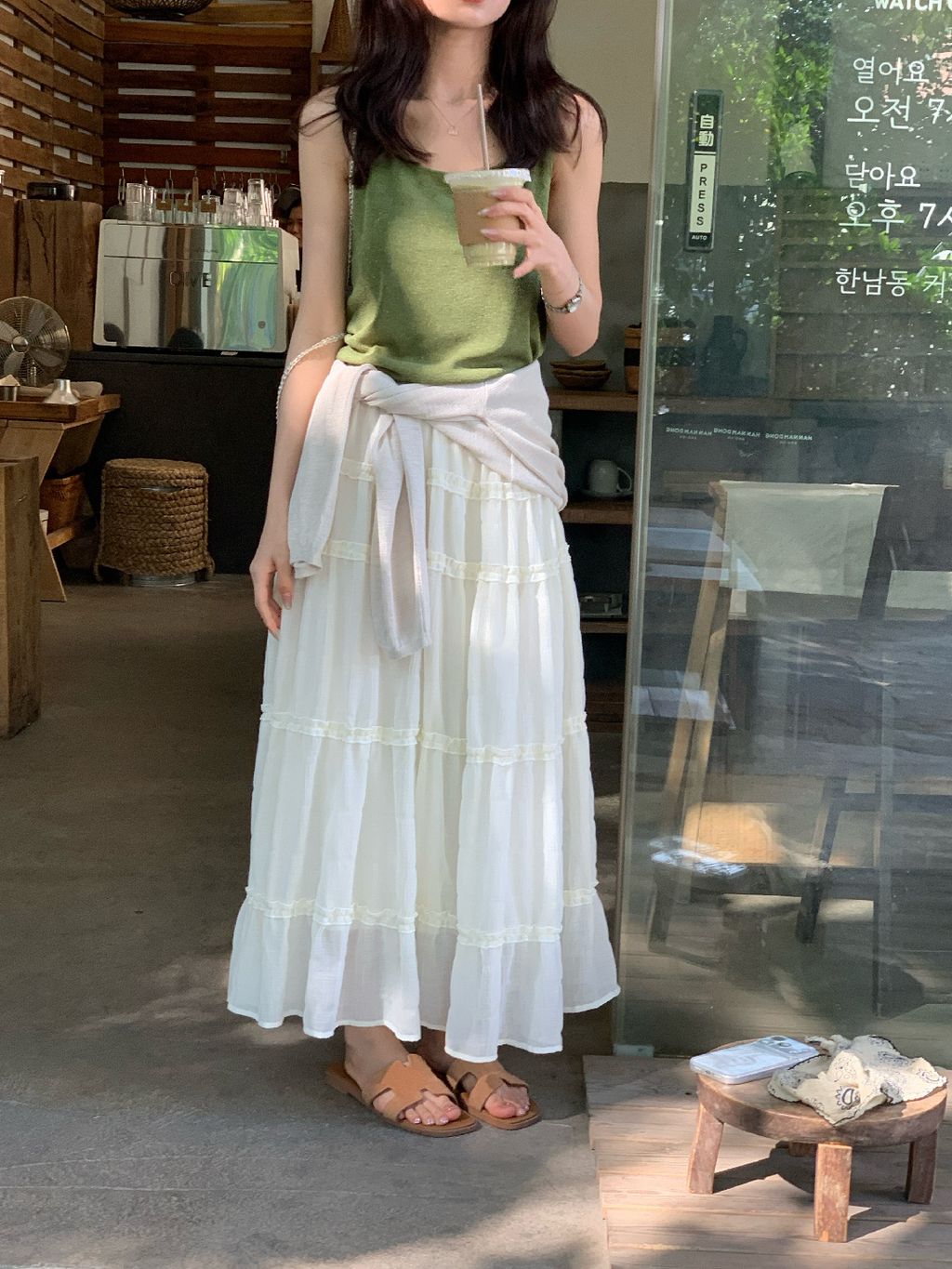 bfc9125c132273471ab0961bd7d2c251