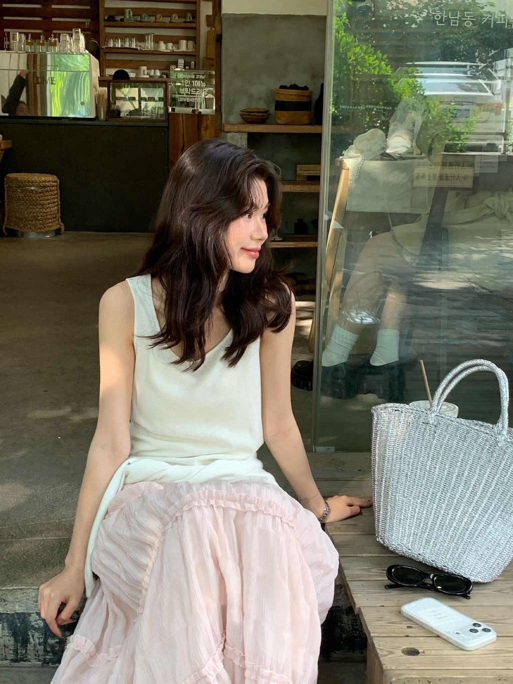 1ce98497bea33354e8597dcec58f832a