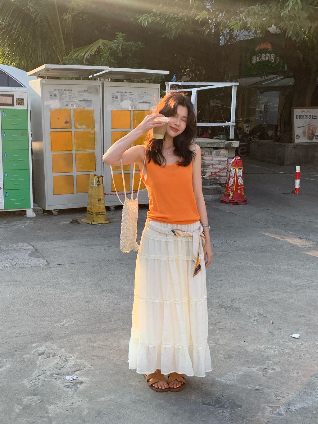 e85b40e52be5a520f24a9145ece0a79a