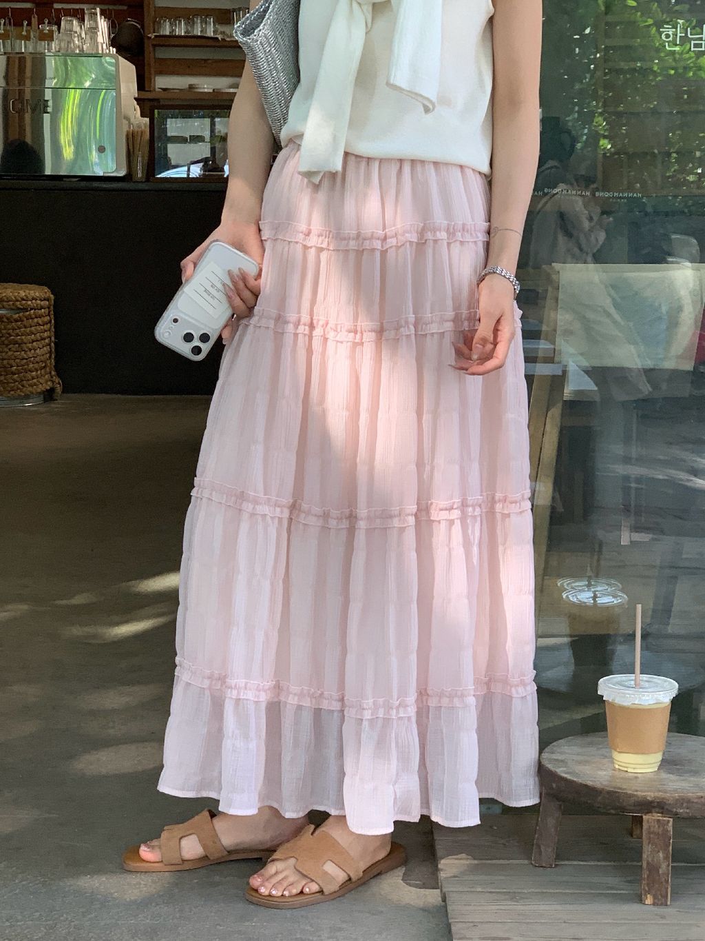 90f45b5fae4b812747891c7870693e5d