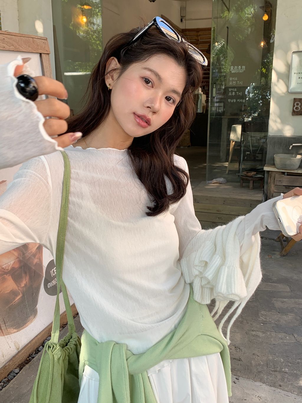 1c836dd8f385fb598a5a3877eb030a7c