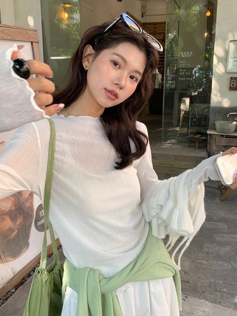 1c836dd8f385fb598a5a3877eb030a7c