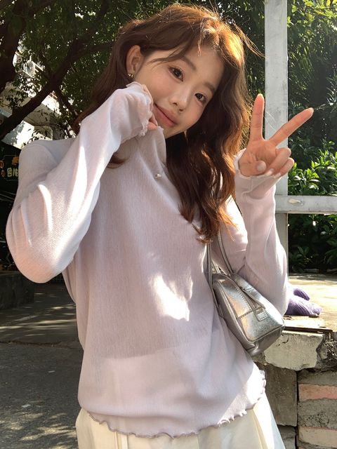 8634207477f0089dbfcfa5b4b7c68f36