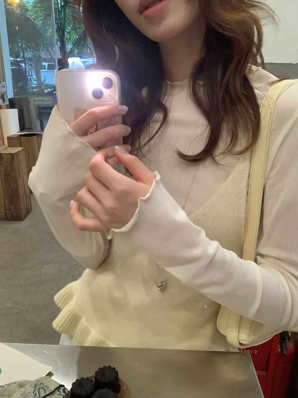 15d708c3b8e665b03bbc86254c8f964a