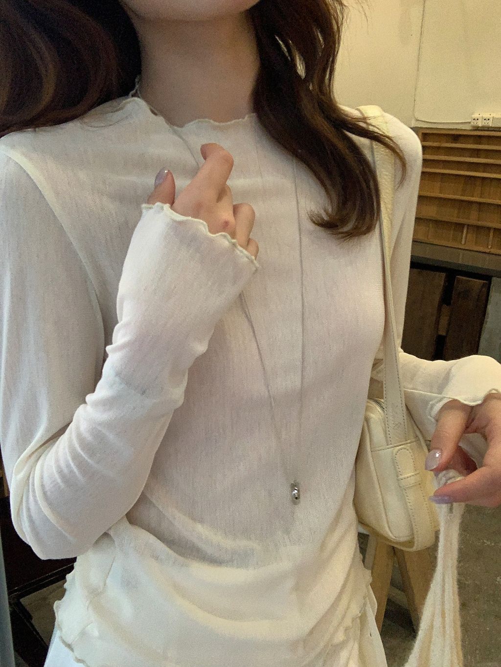 66aac6923e30d7fe1a216b70781fad27