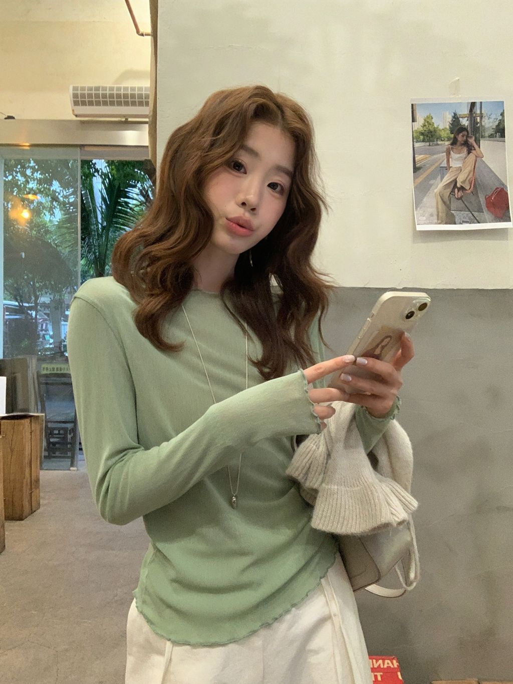 a9a0da17c634c429827b4102a5f1e7e5