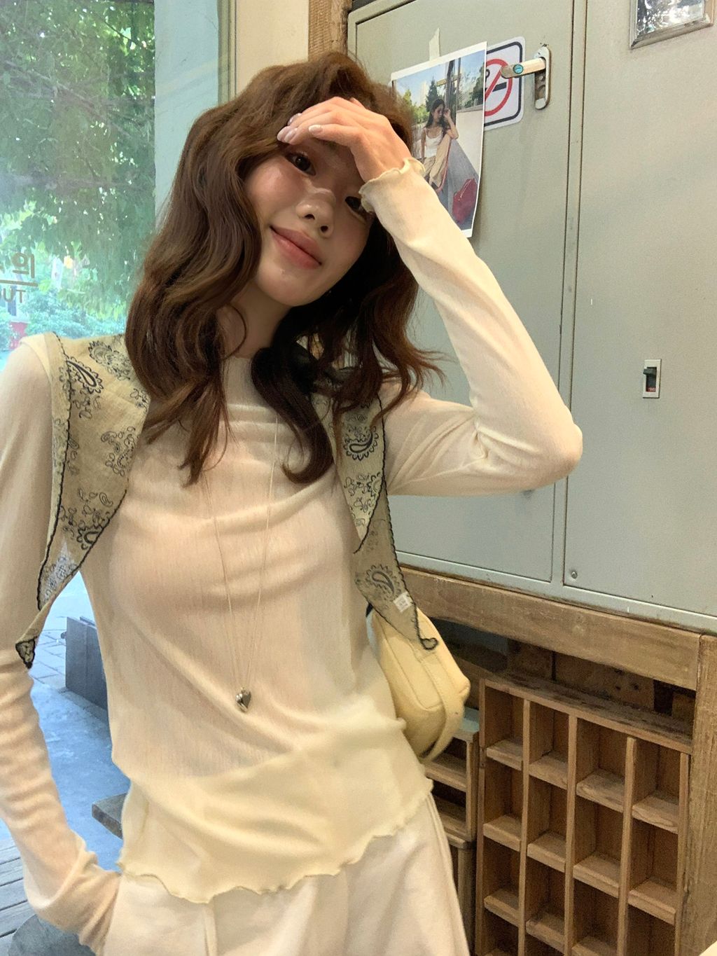 cc5ea1d9cbf7dca665454dd6e4aac55c