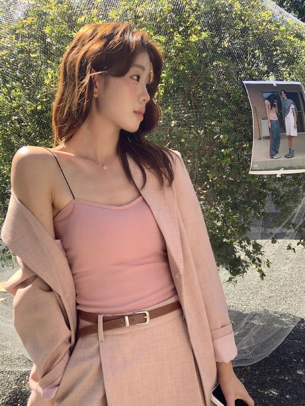 ce5d7ce79401a96a28b9a133908f9415