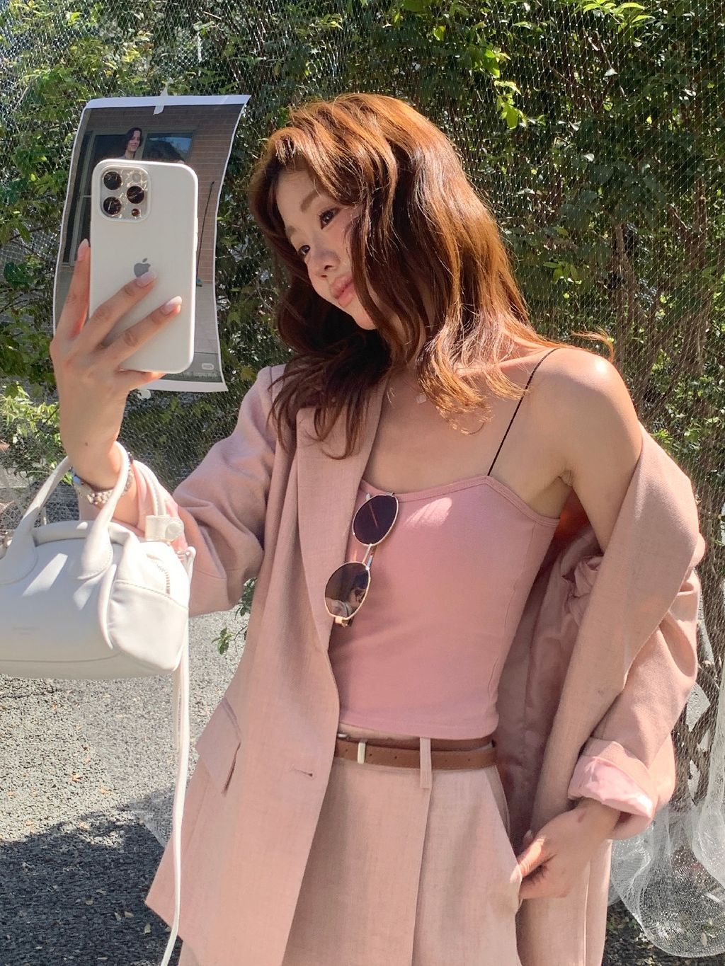 63e56e0e00f3f2a4692c468170bcdade