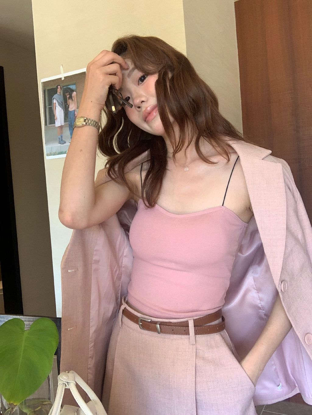 742d7d349cdb15ba68cb102f97d57edd