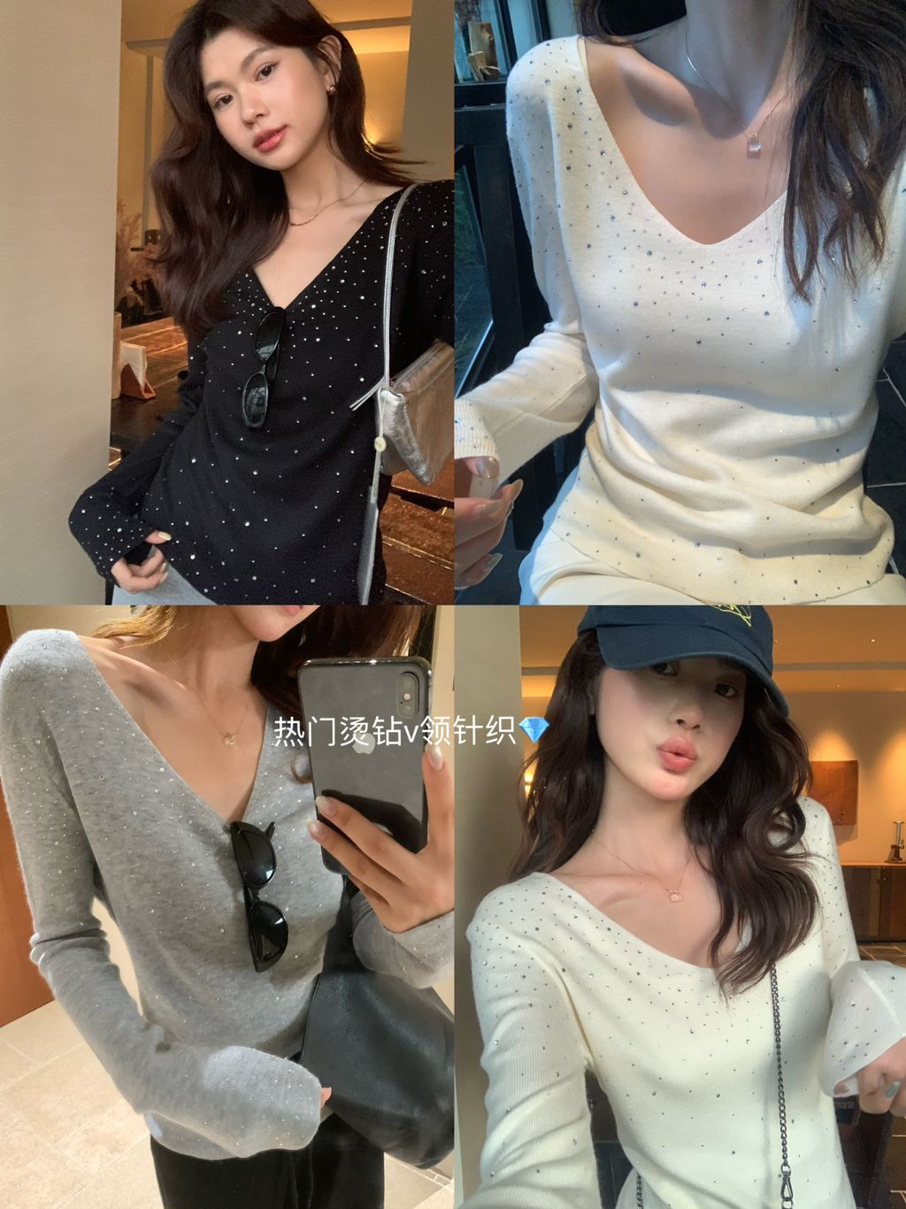 63f990ffe30977bcb0885dc3111bff5e