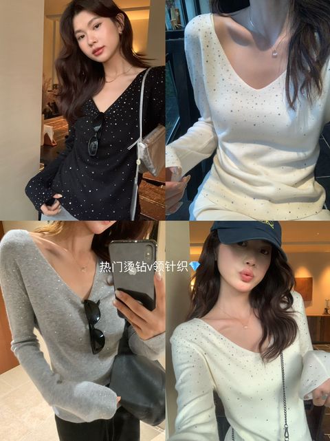 63f990ffe30977bcb0885dc3111bff5e