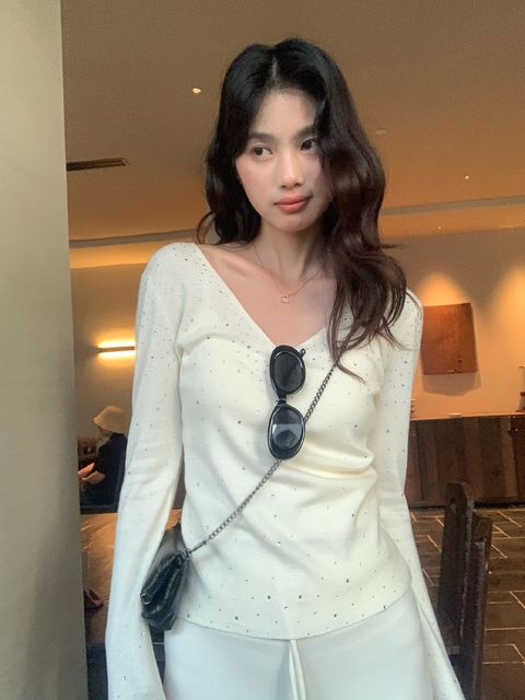 4dfa9b404e91703b1958ee4dec3a0656