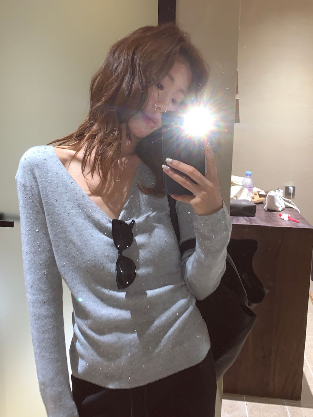 fe5fc50baa7295f22cedf3cf7ea4b7ec