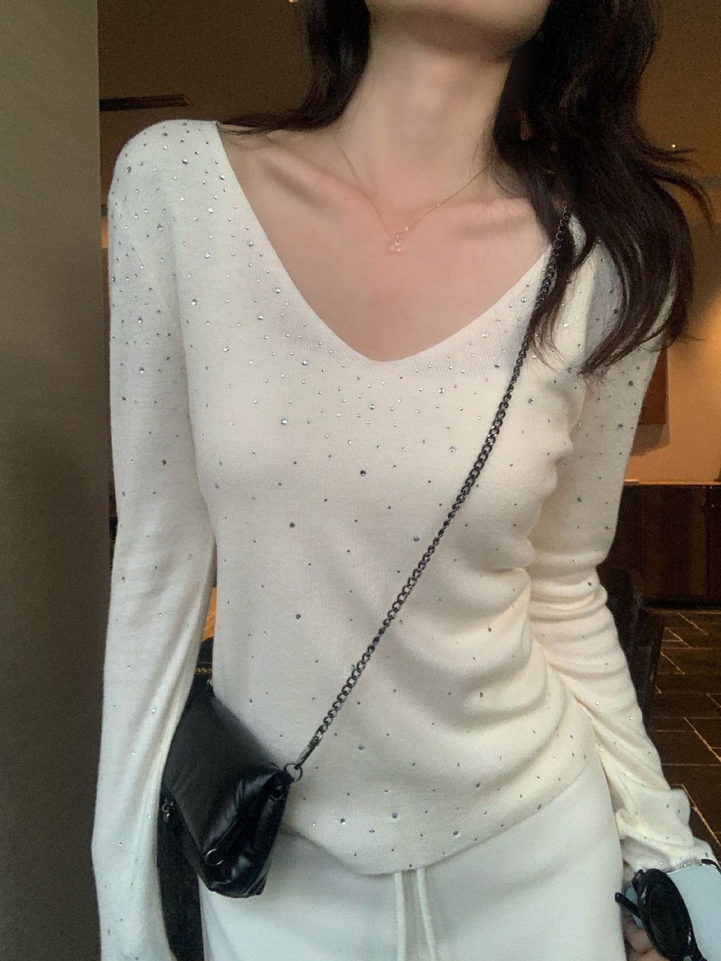 43a5bb88b35c527314ed1323b1dc7c86