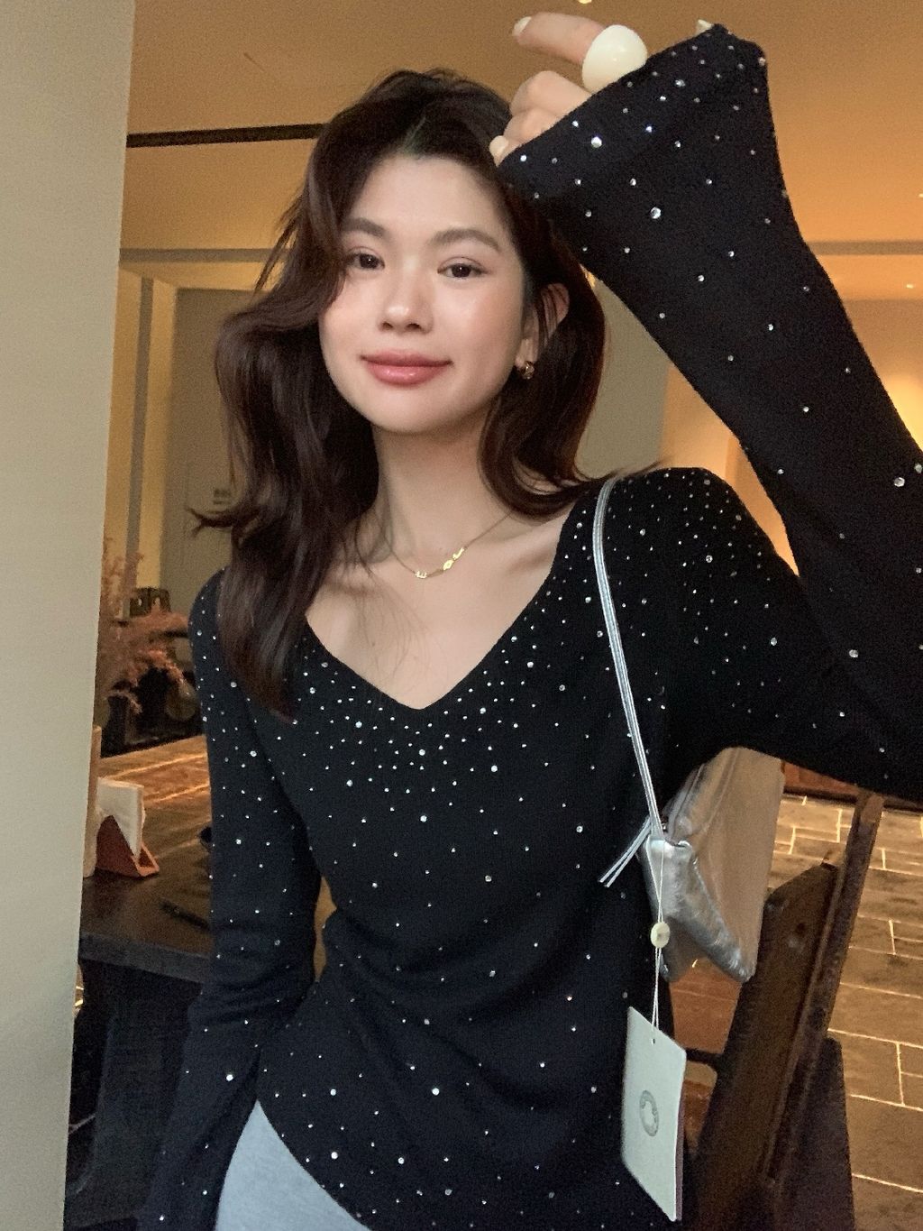 c490b91cdb3f7e9acf15fe50531b5dd1