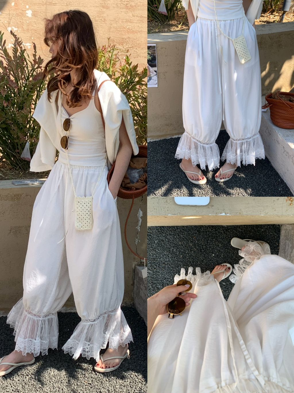 c8f9da09f724d86f7acd209af82b9b5c