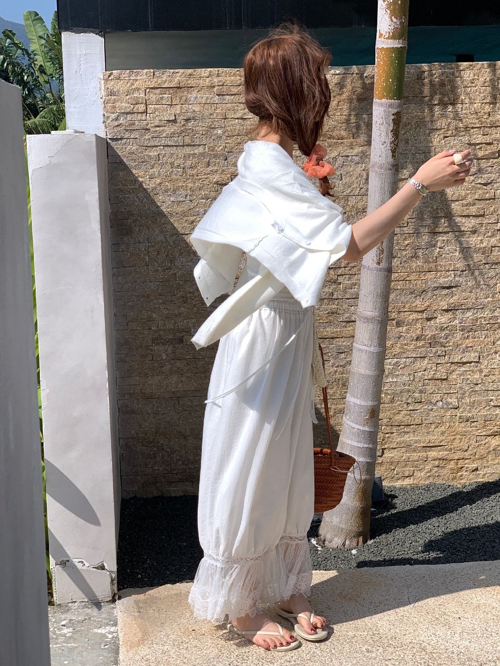 d385035bd28b5aee59a2feaf53c20bc1