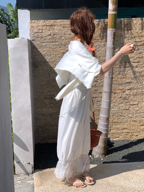 d385035bd28b5aee59a2feaf53c20bc1