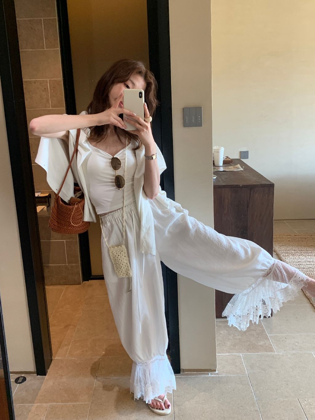 f43372c00f6298665c5415f504e42091