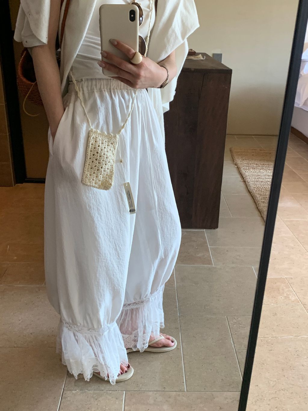 72721db2ea7b987599c7b9edec5ebf10