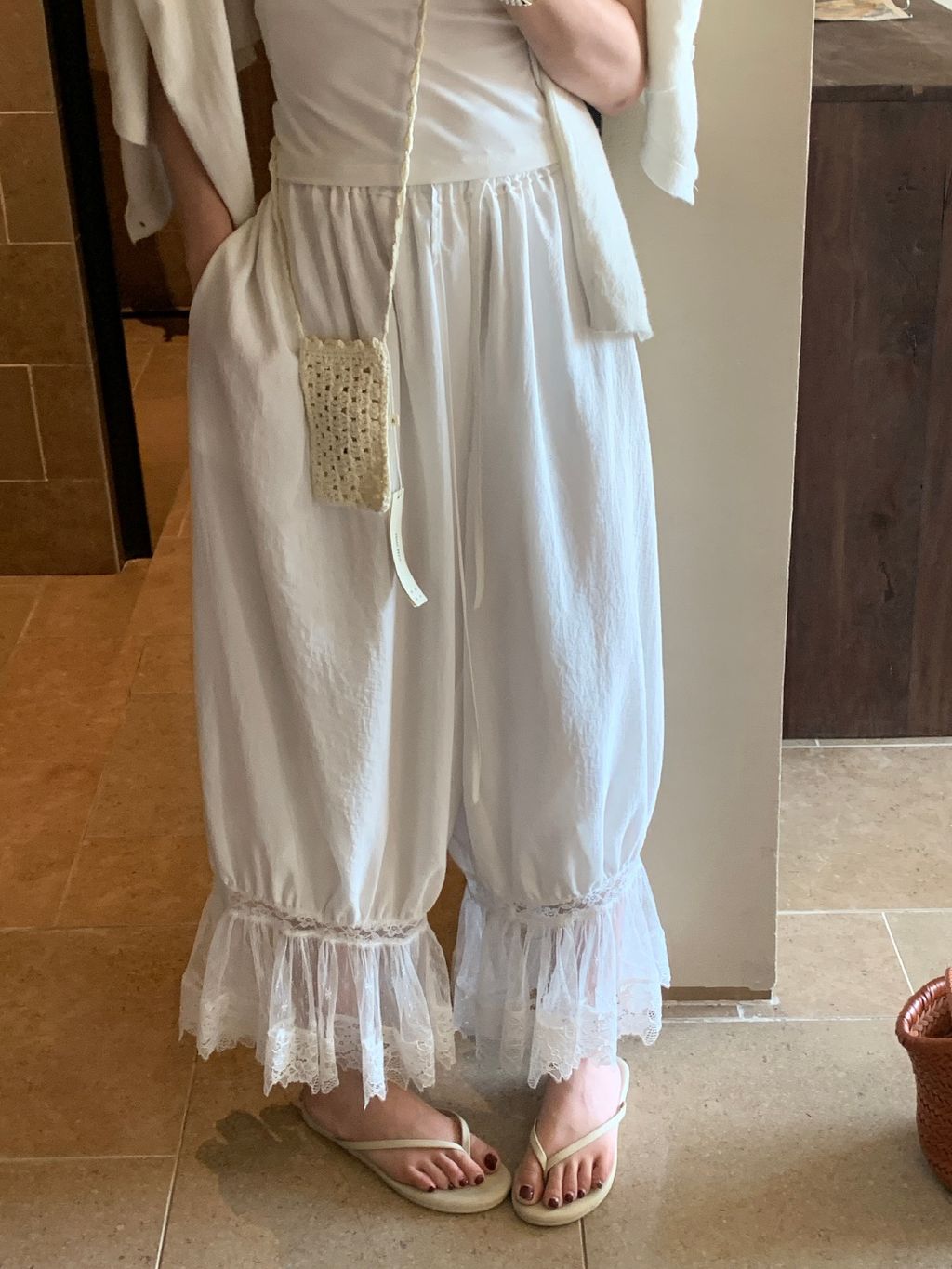 89ff7db9e1acbe8c6c1d54efcab40cb2