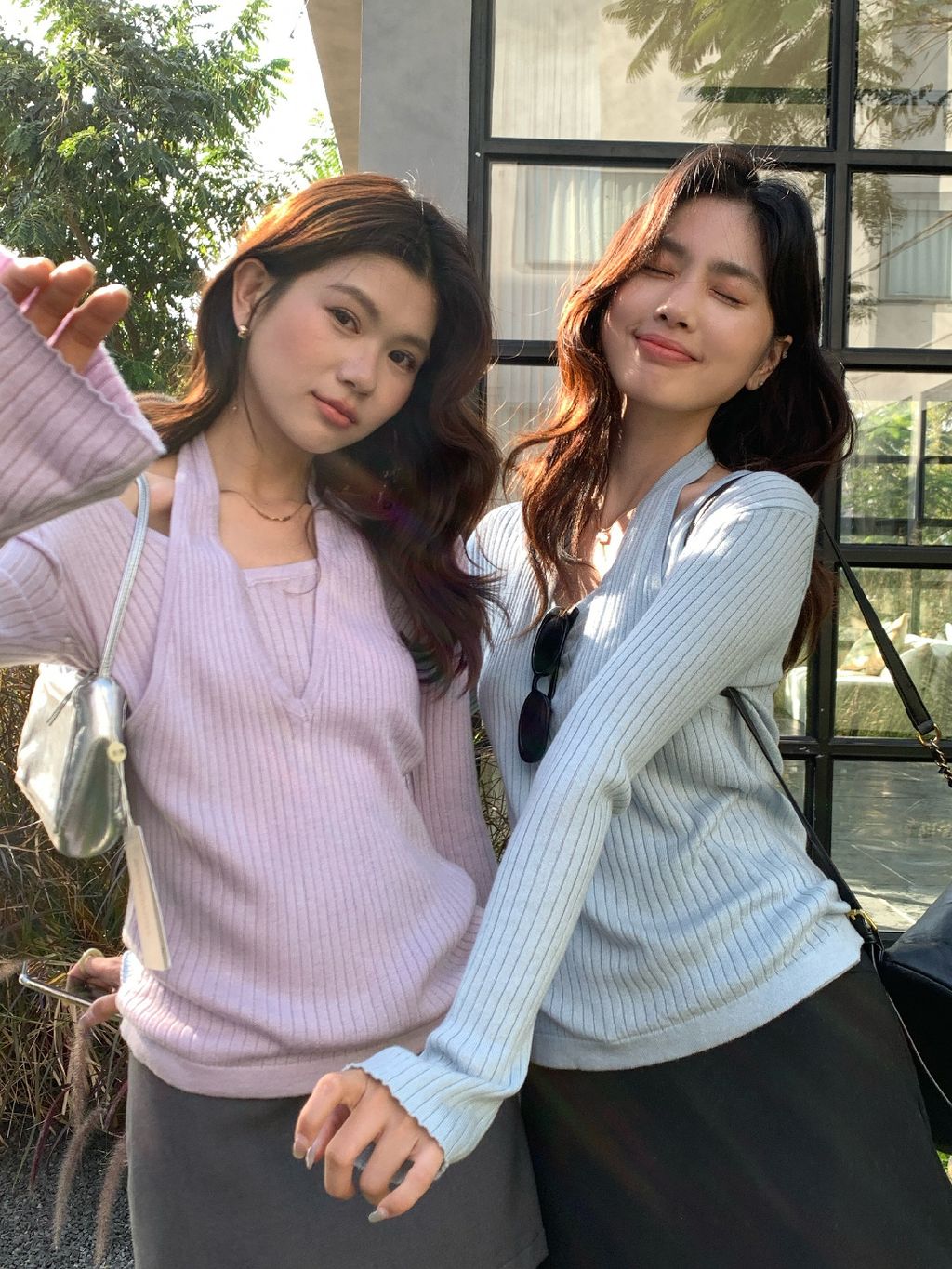 8e8eb36683afb0dd783c71697c7de7cc