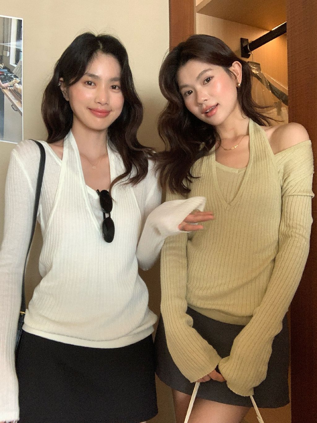 174fa9b3474ea54ff9726e47a333cde5