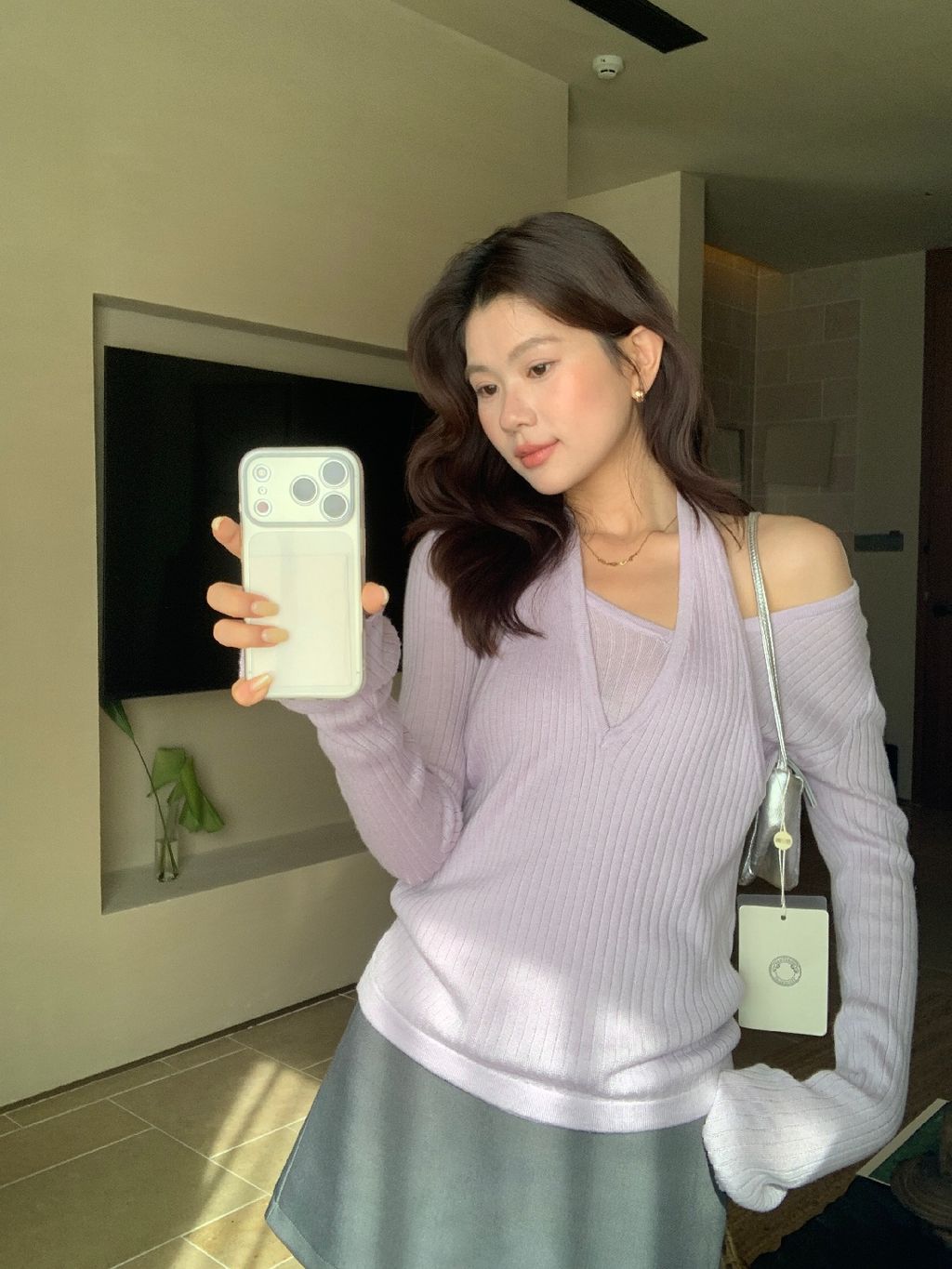 82f62289afd74c5af60773d8e7cc5bc2