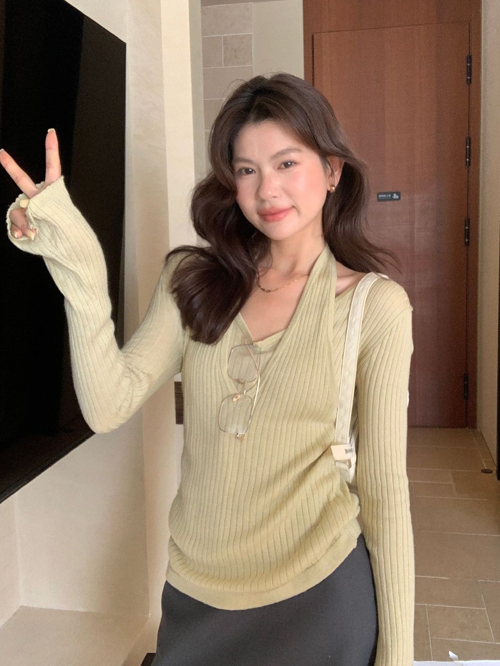 e769c6a9732f1ed59fb0b38156b1ccb8