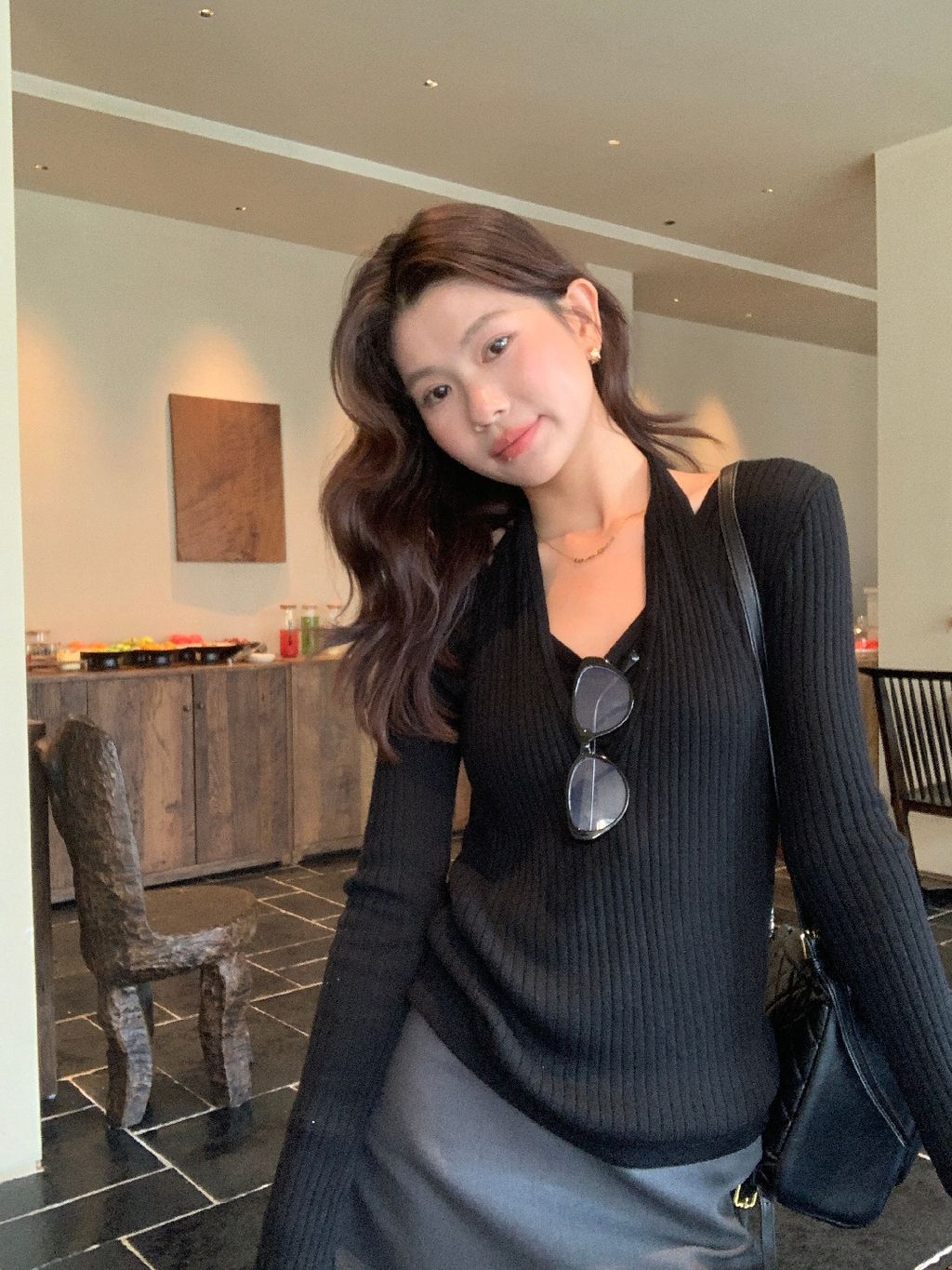 1aac87ad9d9b753fb3a6178793f60351