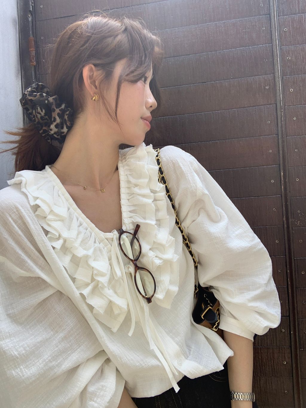 54577e1d9126c96fa34ce0bad070344f