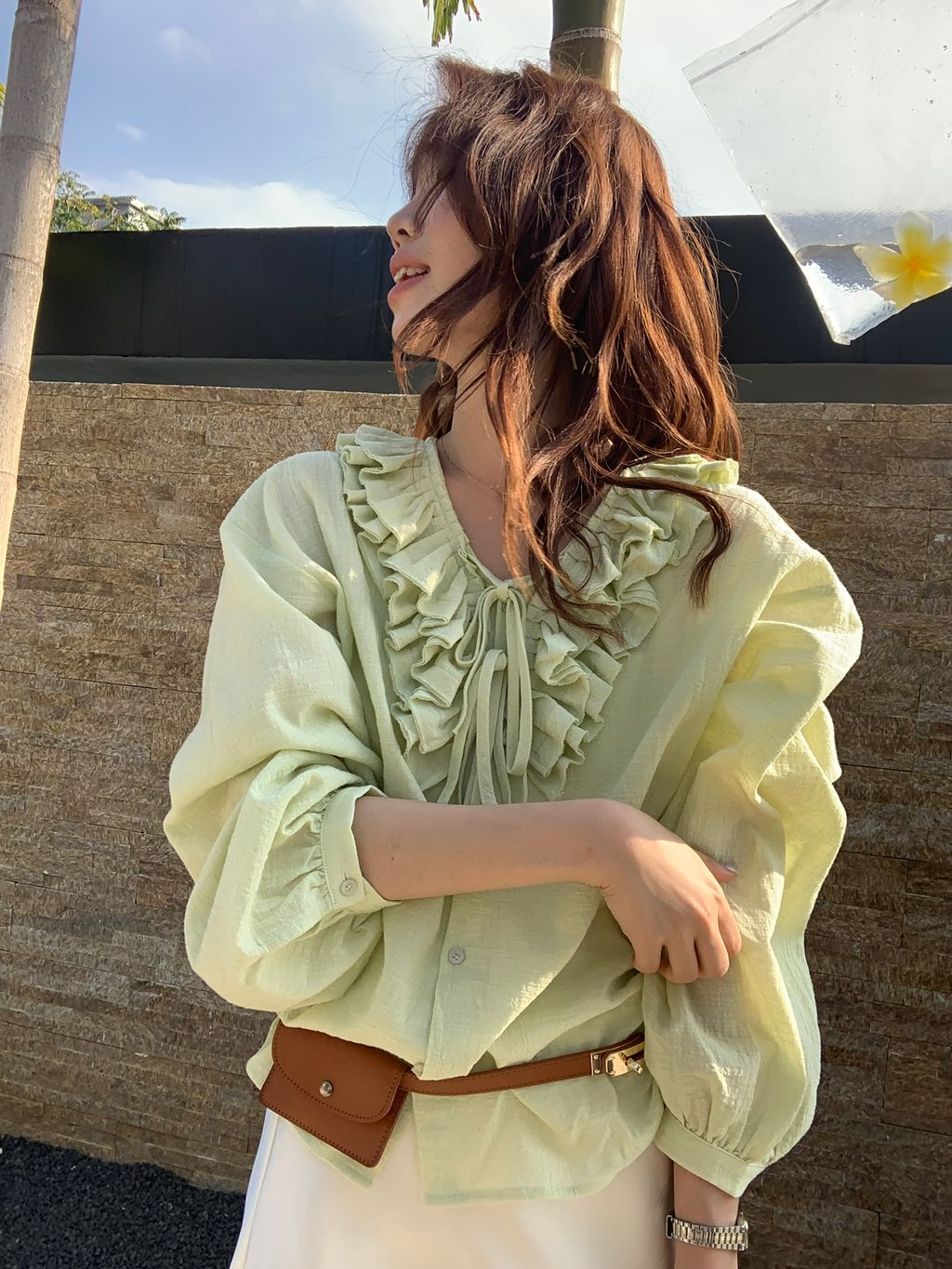 5b6c9f9027ec04641643bfadd7122e9b