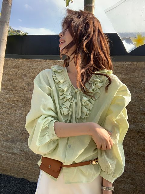 5b6c9f9027ec04641643bfadd7122e9b