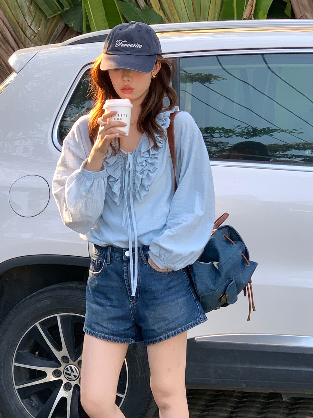 e142bd65725ca6191d6707d7ae45fe59