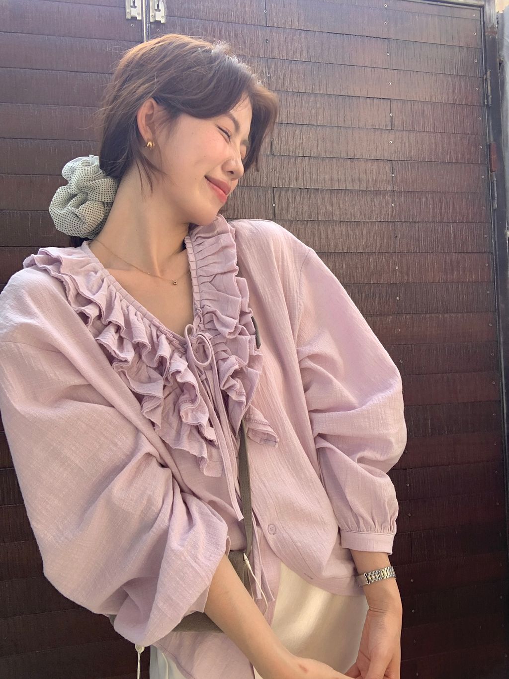 492fa08e521137fc69de1de0319e7622