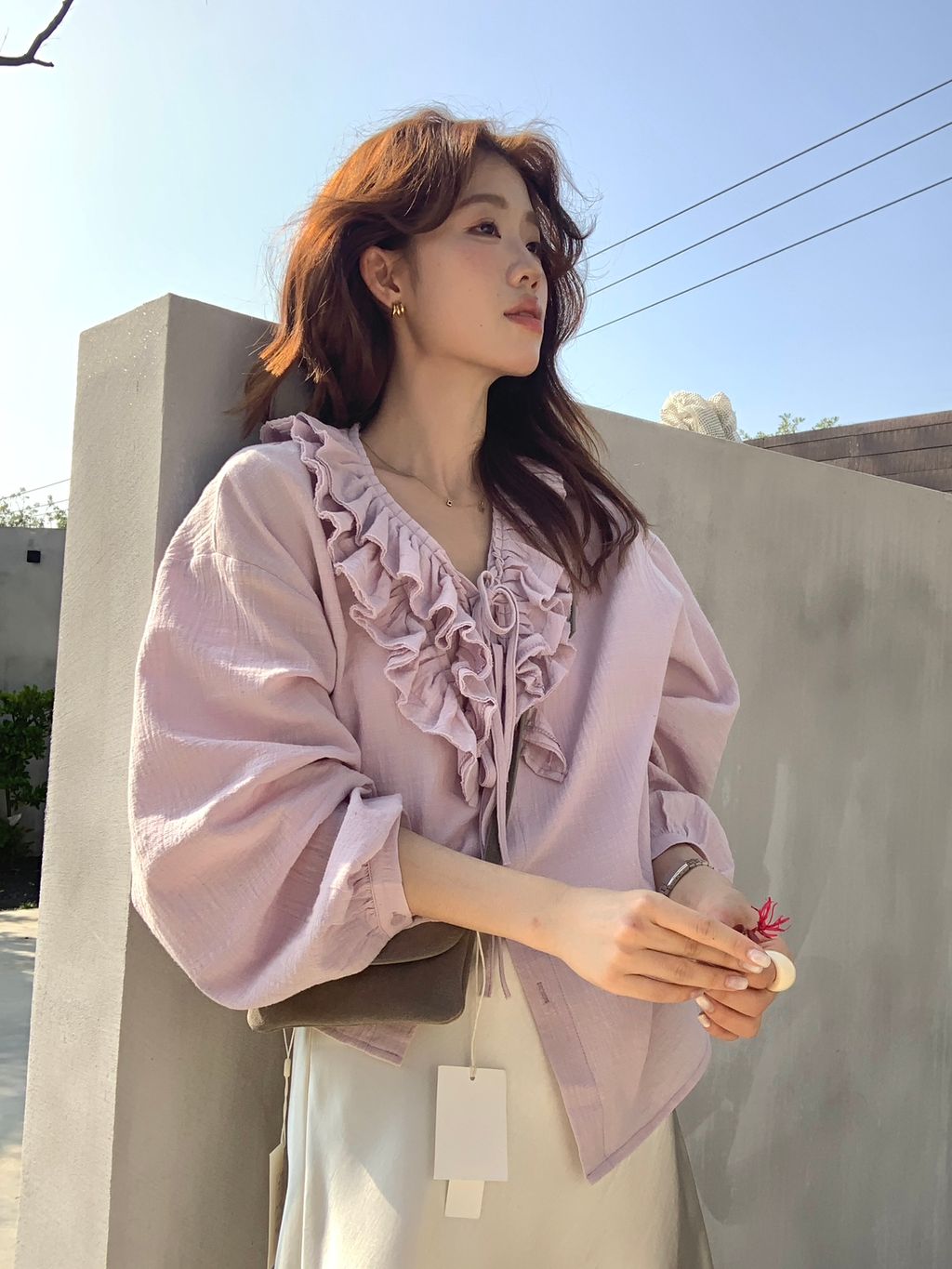 fae20a4d9ca3f2bad6a7b60a2fd8d6b9