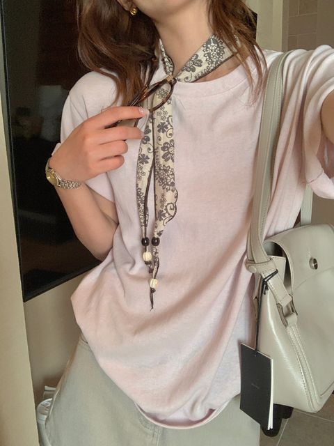 795752261744e5ee941a659b27e9b9bf