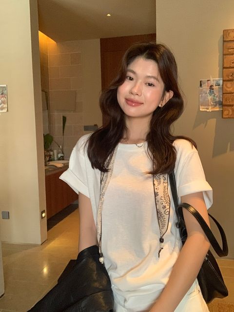 c1e947dbd95aeb268ed176696428c7d8