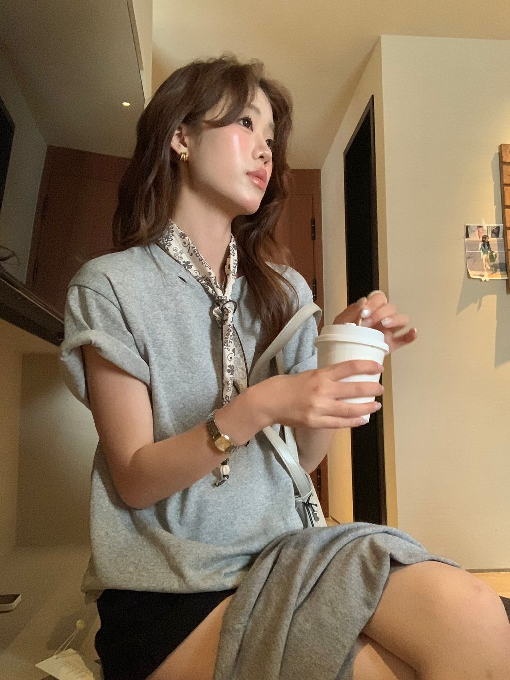 35019ff9cc85237b5bb8cd568218bded