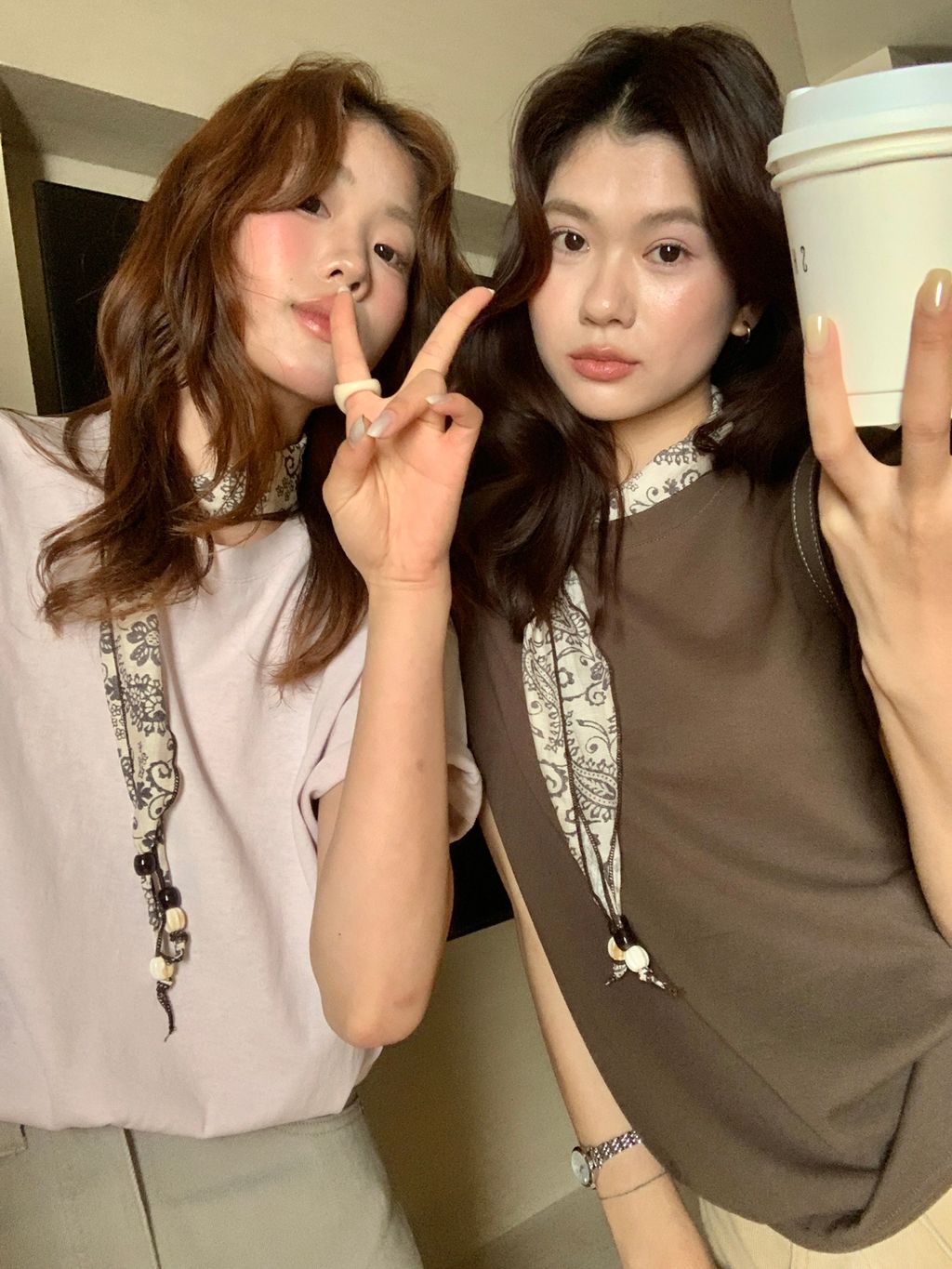 fb09afb23d2f0954a13af8ae6eebc264