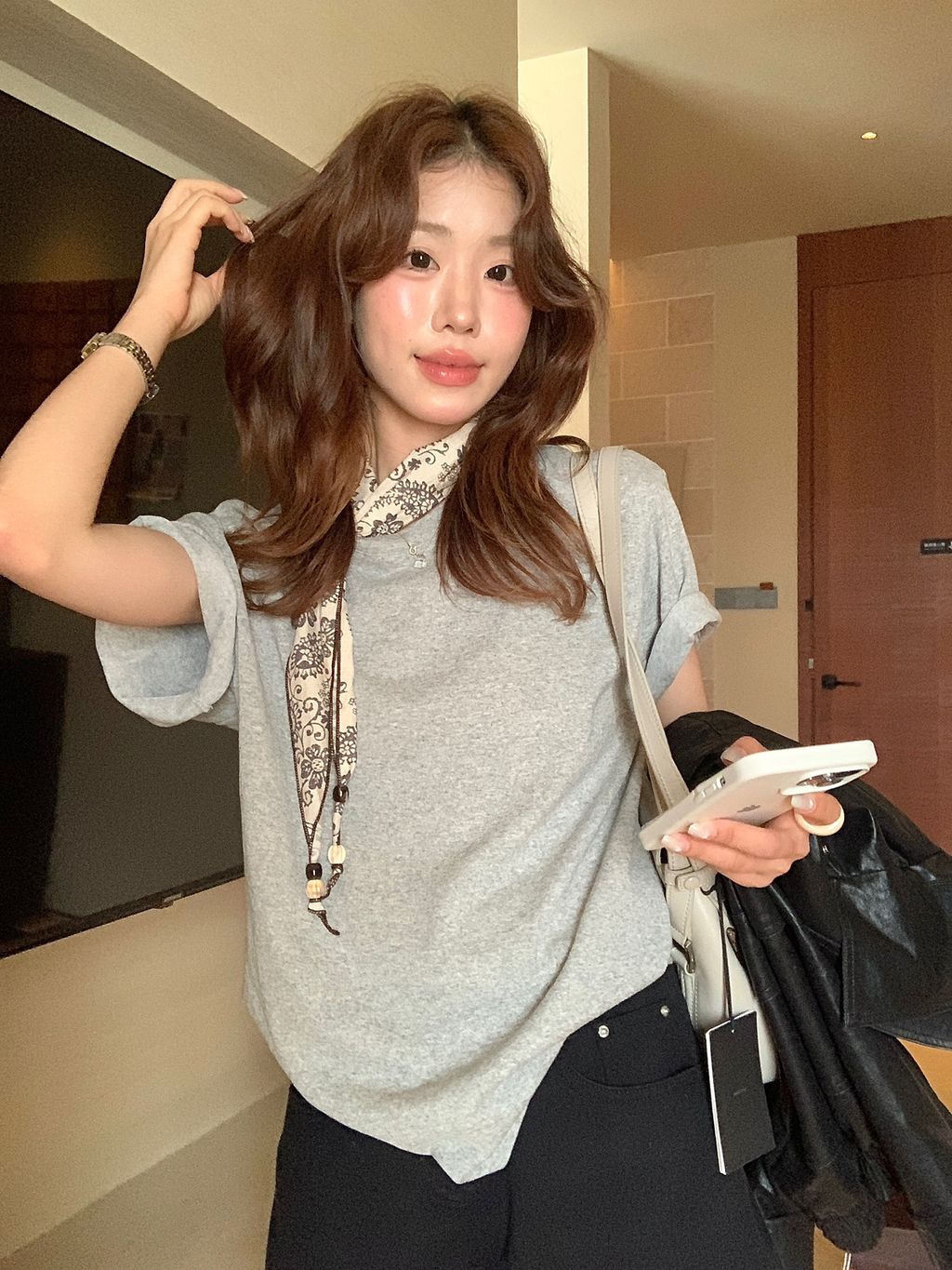 9dd0ff95afe37b934efa17599308cdcd