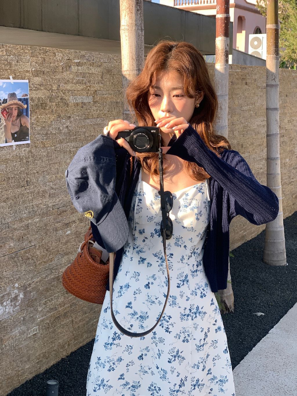 006181526ebcca4865e82a8983311340