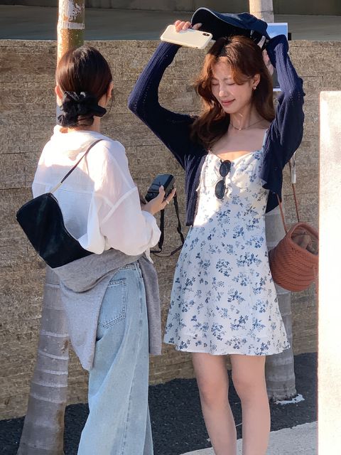 f3bc5604f1841def1326567b605efc67