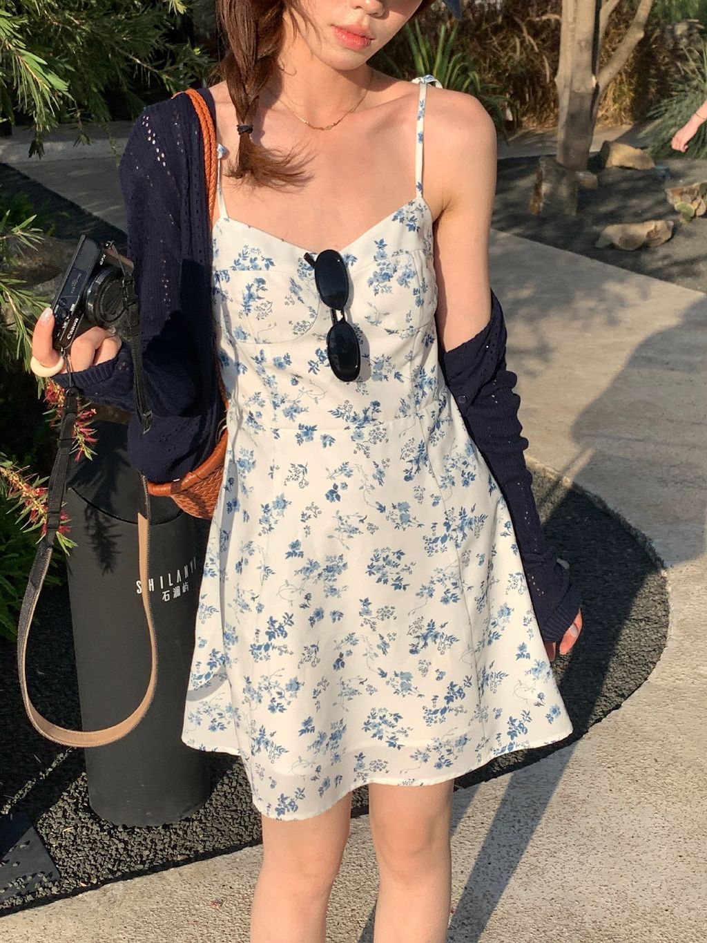 c36f12d5cd15d98252f1b2fc22bd59aa