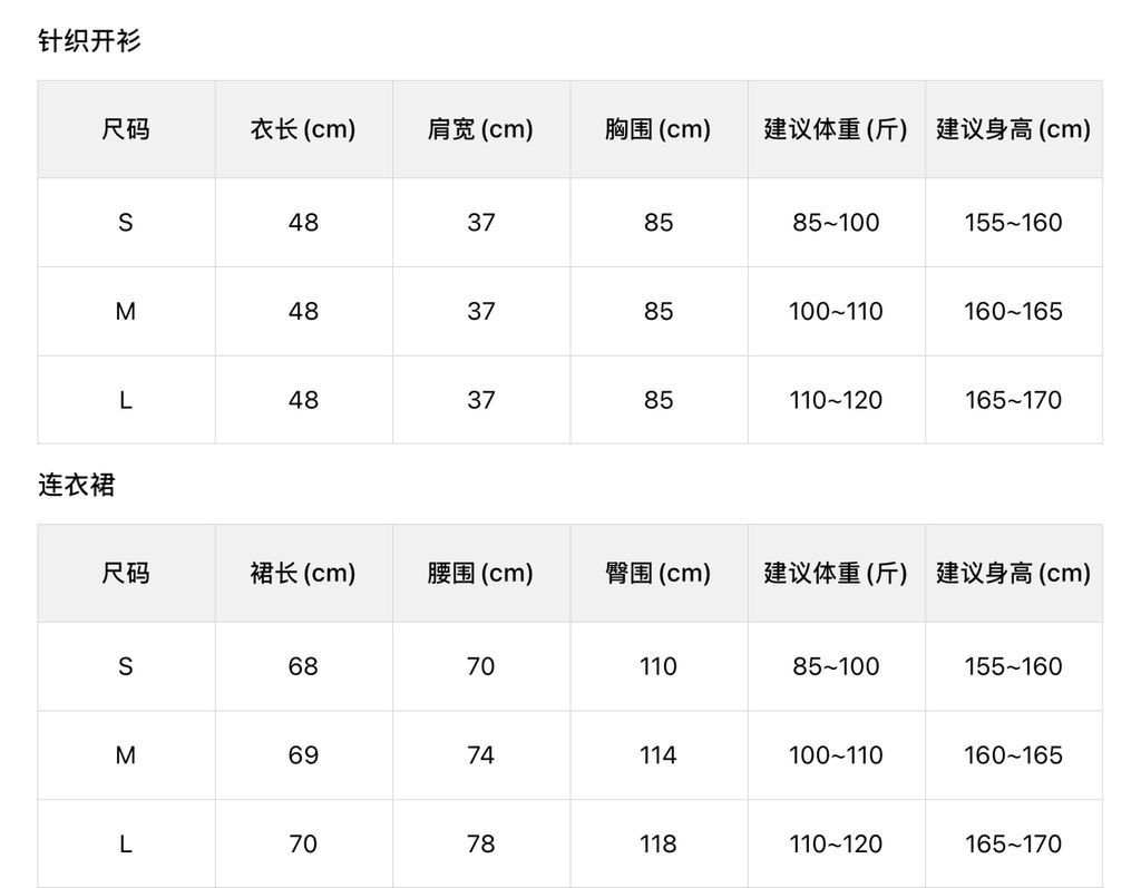 e245bbe86a571573f02f01105afb666e